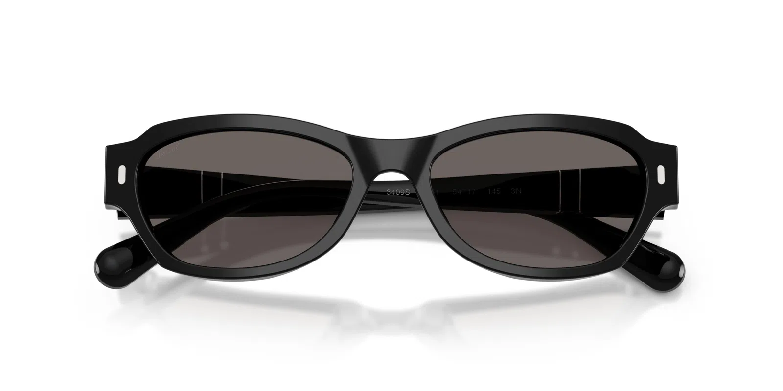 Persol 3409S Sunglasses - view 22